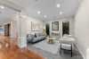 5 Sinavara Avenue, Point Cook, Vic 3030-Image