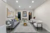 5 Sinavara Avenue, Point Cook, Vic 3030-Image