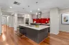 5 Sinavara Avenue, Point Cook, Vic 3030-Image