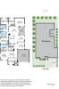5 Sinavara Avenue, Point Cook, Vic 3030-Floorplan