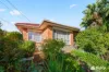 5 Sinclair Court, Para Hills, SA 5096