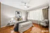 5 Sinclair Court, Para Hills, SA 5096-Image