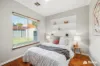 5 Sinclair Court, Para Hills, SA 5096-Image