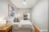 5 Sinclair Court, Para Hills, SA 5096-Image