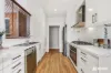 5 Sinclair Court, Para Hills, SA 5096-Image