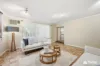 5 Sinclair Court, Para Hills, SA 5096-Image