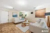5 Sinclair Court, Para Hills, SA 5096-Image