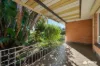 5 Sinclair Court, Para Hills, SA 5096-Image