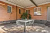 5 Sinclair Court, Para Hills, SA 5096-Image