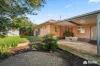 5 Sinclair Court, Para Hills, SA 5096-Image