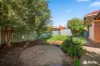 5 Sinclair Court, Para Hills, SA 5096-Image