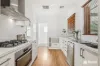 5 Sinclair Court, Para Hills, SA 5096-Image