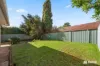 5 Sinclair Court, Para Hills, SA 5096-Image