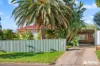 5 Sinclair Court, Para Hills, SA 5096-Image