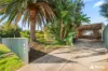 5 Sinclair Court, Para Hills, SA 5096-Image