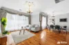 5 Sinclair Court, Para Hills, SA 5096-Image