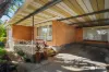 5 Sinclair Court, Para Hills, SA 5096-Image