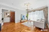 5 Sinclair Court, Para Hills, SA 5096-Image