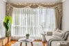 5 Sinclair Court, Para Hills, SA 5096-Image