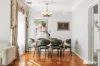 5 Sinclair Court, Para Hills, SA 5096-Image