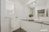 5 Sinclair Court, Para Hills, SA 5096-Image
