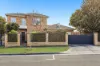 5 Sinclair Street, Cheltenham VIC 3192-Image