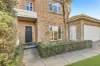 5 Sinclair Street, Cheltenham VIC 3192-Image