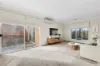 5 Sinclair Street, Cheltenham VIC 3192-Image
