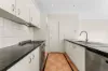 5 Sinclair Street, Cheltenham VIC 3192-Image