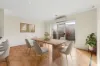 5 Sinclair Street, Cheltenham VIC 3192-Image