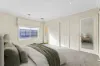 5 Sinclair Street, Cheltenham VIC 3192-Image