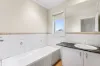 5 Sinclair Street, Cheltenham VIC 3192-Image