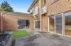 5 Sinclair Street, Cheltenham VIC 3192-Image