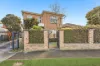 5 Sinclair Street, Cheltenham VIC 3192-Image