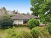 5 Sinclair Street, East Toowoomba, Qld 4350