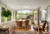 5 Sinclair Street, East Toowoomba, Qld 4350-Image