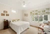 5 Sinclair Street, East Toowoomba, Qld 4350-Image