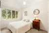 5 Sinclair Street, East Toowoomba, Qld 4350-Image