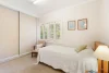 5 Sinclair Street, East Toowoomba, Qld 4350-Image