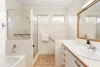 5 Sinclair Street, East Toowoomba, Qld 4350-Image
