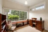 5 Sinclair Street, East Toowoomba, Qld 4350-Image