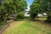 5 Sinclair Street, East Toowoomba, Qld 4350-Image