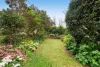 5 Sinclair Street, East Toowoomba, Qld 4350-Image