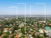 5 Sinclair Street, East Toowoomba, Qld 4350-Image