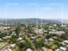 5 Sinclair Street, East Toowoomba, Qld 4350-Image