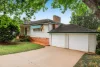 5 Sinclair Street, East Toowoomba, Qld 4350-Image