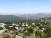 5 Sinclair Street, East Toowoomba, Qld 4350-Image