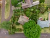 5 Sinclair Street, East Toowoomba, Qld 4350-Image