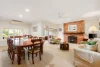5 Sinclair Street, East Toowoomba, Qld 4350-Image