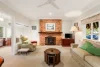 5 Sinclair Street, East Toowoomba, Qld 4350-Image